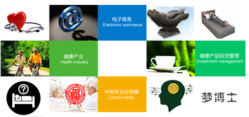 體感音波減壓系統(tǒng)在企業(yè)管理中的應(yīng)用與價值