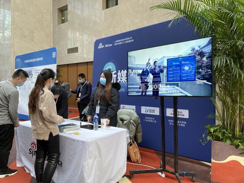 AI技術賦能大數據服務，蜜度信息榮膺中國軟件技術大會兩項大獎