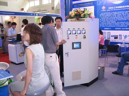 自動(dòng)化 企業(yè)信息化 新聞中心 中國(guó)工業(yè)控制自動(dòng)化領(lǐng)域權(quán)威咨詢 資訊傳媒