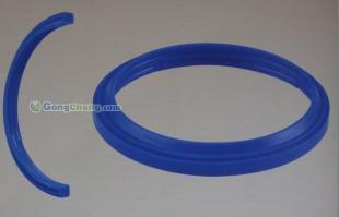 現(xiàn)貨特價(jià)供應(yīng)意大利TECN產(chǎn)品，廣州市德港貿(mào)易 紡織皮革領(lǐng)域的專業(yè)代理