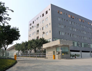 拋丸機(jī)的選擇與配件維護(hù) 聚焦東莞東久機(jī)械的貿(mào)易代理服務(wù)