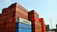 廣州至曼薩尼約國際物流方案全解析 海運、空運、快遞及貿(mào)易代理服務