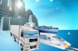 進出口貿(mào)易代理前景展望 聚焦國內(nèi)貿(mào)易維度的深度分析